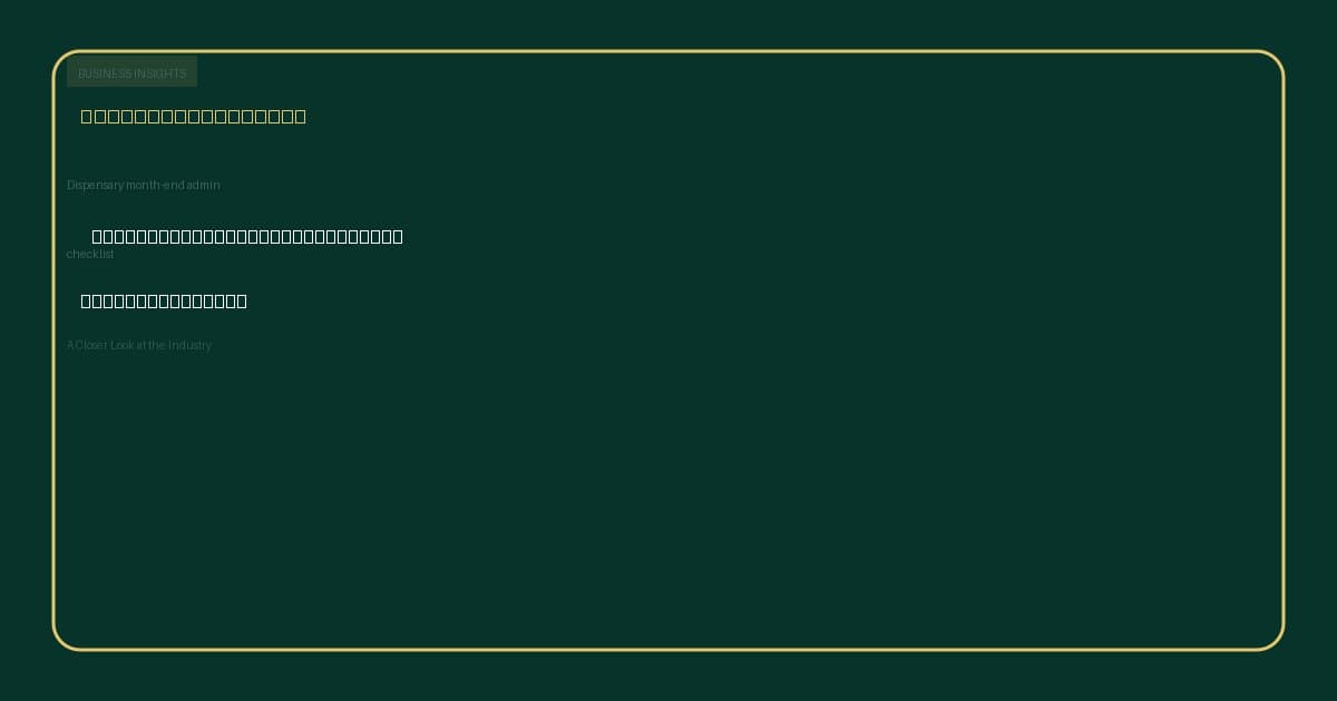 Version Control for Cannabis Promotion Terms