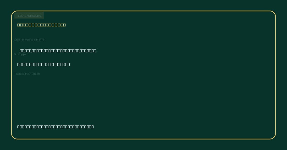Handling a Refrigerated Product Temperature Exception